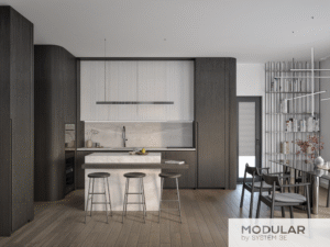 Modena 3E modena 03 kitchen