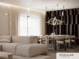 QUBE qube 06 living room 03