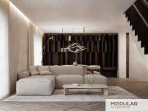 QUBE qube 07 living room 02