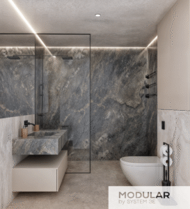 QUBE qube 14 bathroom 02