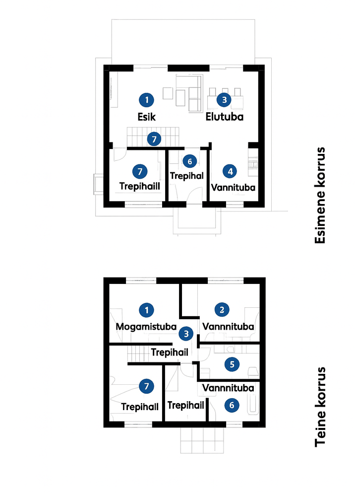 floorplan cropped